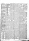 Oxford Chronicle and Reading Gazette Saturday 13 November 1869 Page 5