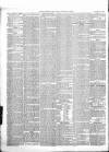 Oxford Chronicle and Reading Gazette Saturday 13 November 1869 Page 8