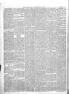 Oxford Chronicle and Reading Gazette Saturday 11 December 1869 Page 2
