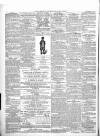 Oxford Chronicle and Reading Gazette Saturday 11 December 1869 Page 4