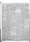 Oxford Chronicle and Reading Gazette Saturday 11 December 1869 Page 8