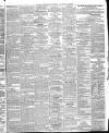 Oxford Chronicle and Reading Gazette Saturday 18 October 1845 Page 3