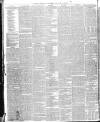 Oxford Chronicle and Reading Gazette Saturday 18 October 1845 Page 4