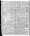 Oxford Chronicle and Reading Gazette Saturday 22 November 1845 Page 2