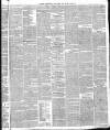 Oxford Chronicle and Reading Gazette Saturday 22 November 1845 Page 3