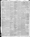 Oxford Chronicle and Reading Gazette Saturday 13 December 1845 Page 2