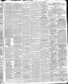 Oxford Chronicle and Reading Gazette Saturday 13 December 1845 Page 3
