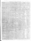 Oxford Chronicle and Reading Gazette Saturday 01 August 1846 Page 3