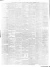 Oxford Chronicle and Reading Gazette Saturday 26 September 1846 Page 2