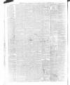 Oxford Chronicle and Reading Gazette Saturday 26 December 1846 Page 4