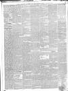 Oxford Chronicle and Reading Gazette Saturday 02 January 1847 Page 2