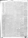 Oxford Chronicle and Reading Gazette Saturday 02 January 1847 Page 4