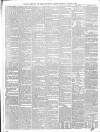 Oxford Chronicle and Reading Gazette Saturday 09 January 1847 Page 4