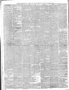 Oxford Chronicle and Reading Gazette Saturday 30 January 1847 Page 2