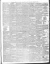 Oxford Chronicle and Reading Gazette Saturday 30 January 1847 Page 3