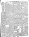 Oxford Chronicle and Reading Gazette Saturday 30 January 1847 Page 4