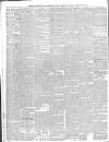 Oxford Chronicle and Reading Gazette Saturday 06 February 1847 Page 2