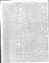 Oxford Chronicle and Reading Gazette Saturday 13 February 1847 Page 2