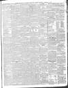 Oxford Chronicle and Reading Gazette Saturday 13 February 1847 Page 3