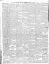 Oxford Chronicle and Reading Gazette Saturday 20 February 1847 Page 2