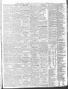 Oxford Chronicle and Reading Gazette Saturday 20 February 1847 Page 3