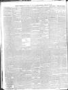 Oxford Chronicle and Reading Gazette Saturday 27 February 1847 Page 2