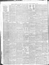 Oxford Chronicle and Reading Gazette Saturday 27 February 1847 Page 4