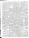 Oxford Chronicle and Reading Gazette Saturday 01 May 1847 Page 2