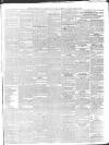 Oxford Chronicle and Reading Gazette Saturday 01 May 1847 Page 3