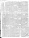 Oxford Chronicle and Reading Gazette Saturday 01 May 1847 Page 4