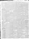 Oxford Chronicle and Reading Gazette Saturday 08 May 1847 Page 2