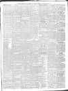 Oxford Chronicle and Reading Gazette Saturday 08 May 1847 Page 3