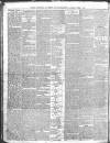 Oxford Chronicle and Reading Gazette Saturday 05 June 1847 Page 2