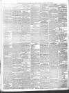 Oxford Chronicle and Reading Gazette Saturday 12 June 1847 Page 3