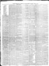 Oxford Chronicle and Reading Gazette Saturday 12 June 1847 Page 4
