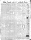 Oxford Chronicle and Reading Gazette Saturday 19 June 1847 Page 1