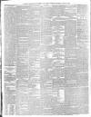 Oxford Chronicle and Reading Gazette Saturday 19 June 1847 Page 2