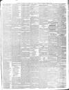 Oxford Chronicle and Reading Gazette Saturday 19 June 1847 Page 3