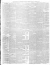Oxford Chronicle and Reading Gazette Saturday 21 August 1847 Page 2
