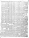 Oxford Chronicle and Reading Gazette Saturday 21 August 1847 Page 3