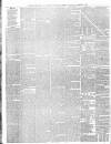 Oxford Chronicle and Reading Gazette Saturday 21 August 1847 Page 4