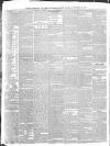 Oxford Chronicle and Reading Gazette Saturday 13 November 1847 Page 2