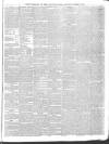 Oxford Chronicle and Reading Gazette Saturday 13 November 1847 Page 3