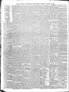 Oxford Chronicle and Reading Gazette Saturday 13 November 1847 Page 4
