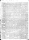 Oxford Chronicle and Reading Gazette Saturday 25 December 1847 Page 2