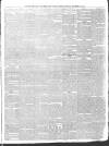 Oxford Chronicle and Reading Gazette Saturday 25 December 1847 Page 3