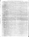 Oxford Chronicle and Reading Gazette Saturday 01 January 1848 Page 2