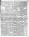 Oxford Chronicle and Reading Gazette Saturday 01 January 1848 Page 3