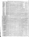 Oxford Chronicle and Reading Gazette Saturday 01 January 1848 Page 4