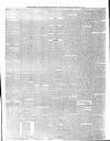 Oxford Chronicle and Reading Gazette Saturday 29 January 1848 Page 3